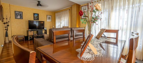 Дом с 4 спальнями в Эль Кануэло, Испания № 155019 33