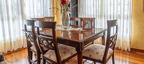 Дом с 4 спальнями в Эль Кануэло, Испания № 155019 31