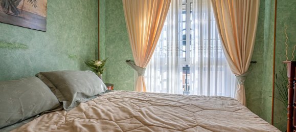 Дом с 4 спальнями в Эль Кануэло, Испания № 155019 45