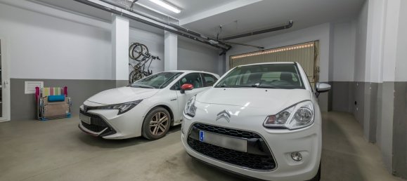 Дом с 4 спальнями в Эль Кануэло, Испания № 155019 10