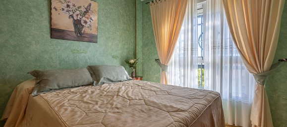 Дом с 4 спальнями в Эль Кануэло, Испания № 155019 44