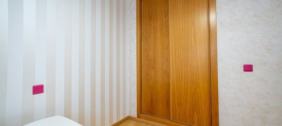 Дом с 4 спальнями в Эль Кануэло, Испания № 155019 5