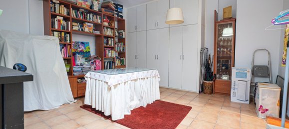 Дом с 4 спальнями в Эль Кануэло, Испания № 155019 9