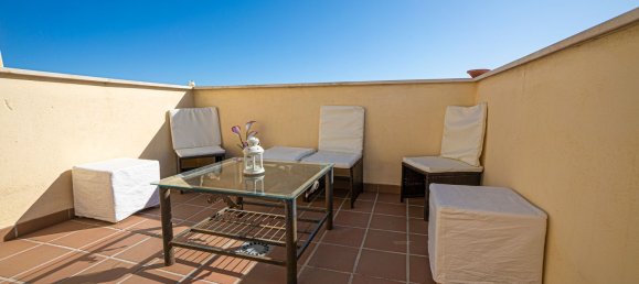 Дом с 4 спальнями в Эль Кануэло, Испания № 155019 42