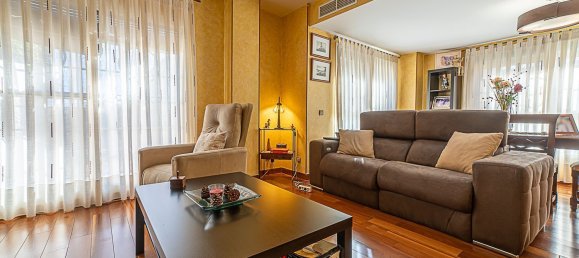 Дом с 4 спальнями в Эль Кануэло, Испания № 155019 30