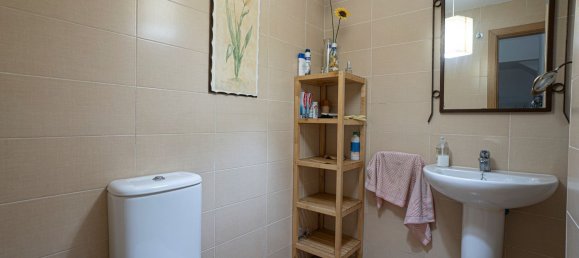 Дом с 4 спальнями в Эль Кануэло, Испания № 155019 8