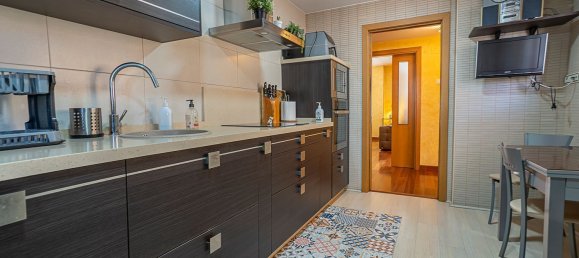 Дом с 4 спальнями в Эль Кануэло, Испания № 155019 37