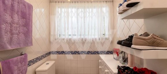 3 Schlafzimmer Gewerbliche Immobilie in Cascais, Portugal, Nr. 77170 15