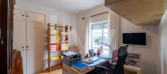 3 Schlafzimmer Gewerbliche Immobilie in Cascais, Portugal, Nr. 77170 11