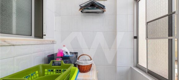 3 Schlafzimmer Gewerbliche Immobilie in Cascais, Portugal, Nr. 77170 22