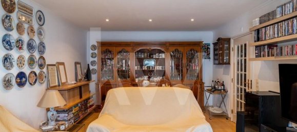 3 Schlafzimmer Gewerbliche Immobilie in Cascais, Portugal, Nr. 77170 5