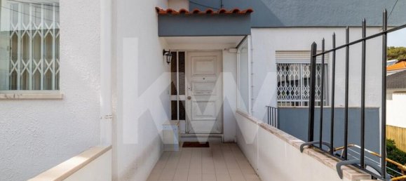 3 Schlafzimmer Gewerbliche Immobilie in Cascais, Portugal, Nr. 77170 2