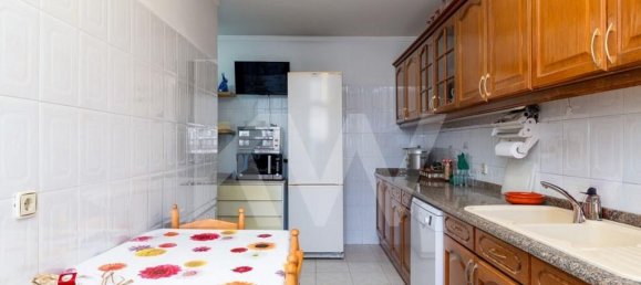 3 Schlafzimmer Gewerbliche Immobilie in Cascais, Portugal, Nr. 77170 21