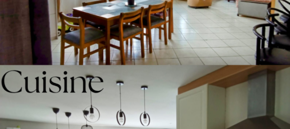 4 bedrooms House in Sucy-en-Brie, France No. 328662 2