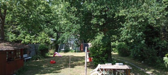 4 bedrooms House in Sucy-en-Brie, France No. 328662 3