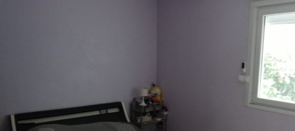 4 bedrooms House in Sucy-en-Brie, France No. 328662 7