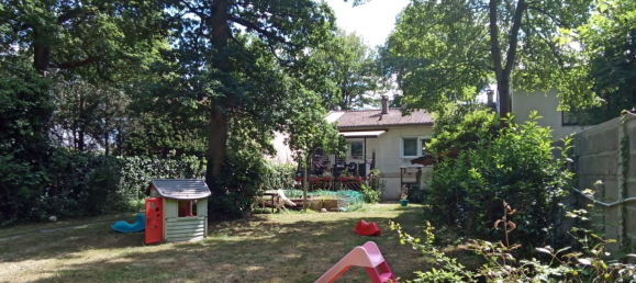 4 bedrooms House in Sucy-en-Brie, France No. 328662 4