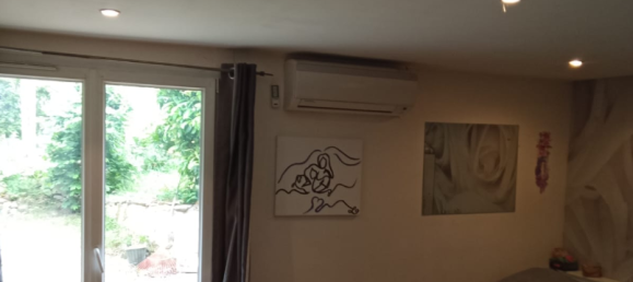 4 bedrooms House in Sucy-en-Brie, France No. 328662 5