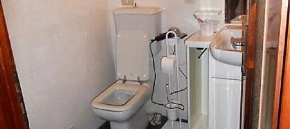 2-Zimmer Wohnung in Garessio, Italy, Nr. 233995 6