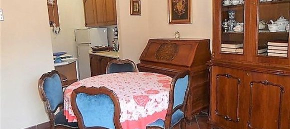 2-Zimmer Wohnung in Garessio, Italy, Nr. 233995 3