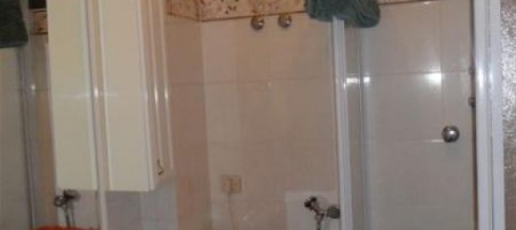 2-Zimmer Wohnung in Garessio, Italy, Nr. 233995 5