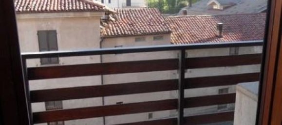 2-Zimmer Wohnung in Garessio, Italy, Nr. 233995 9