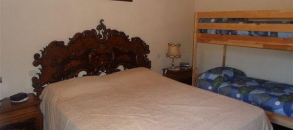 2-Zimmer Wohnung in Garessio, Italy, Nr. 233995 10
