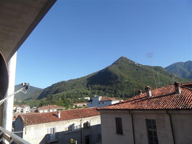 2-Zimmer Wohnung in Garessio, Italy, Nr. 233995