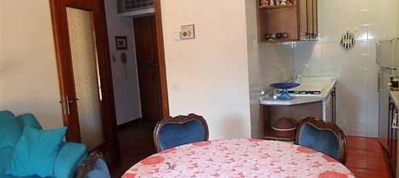 2-Zimmer Wohnung in Garessio, Italy, Nr. 233995 4