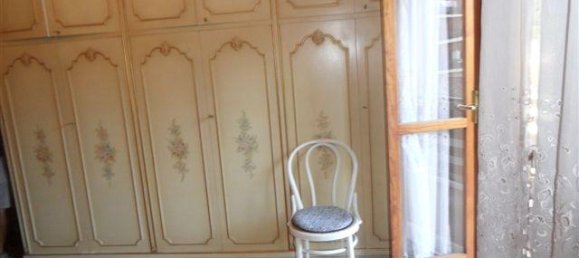 2-Zimmer Wohnung in Garessio, Italy, Nr. 233995 12