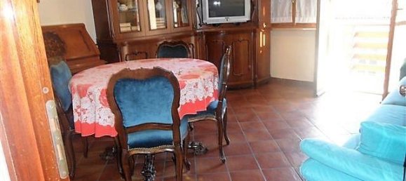 2-Zimmer Wohnung in Garessio, Italy, Nr. 233995 11