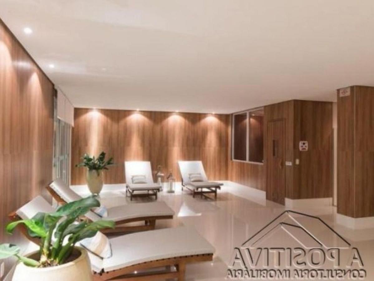 Studio in Sao Paulo, Brazil, Nr. 469989