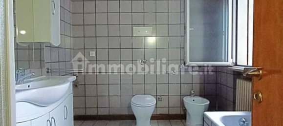 3 bedrooms Apartment in San Donà di Piave, Italy No. 223142 7