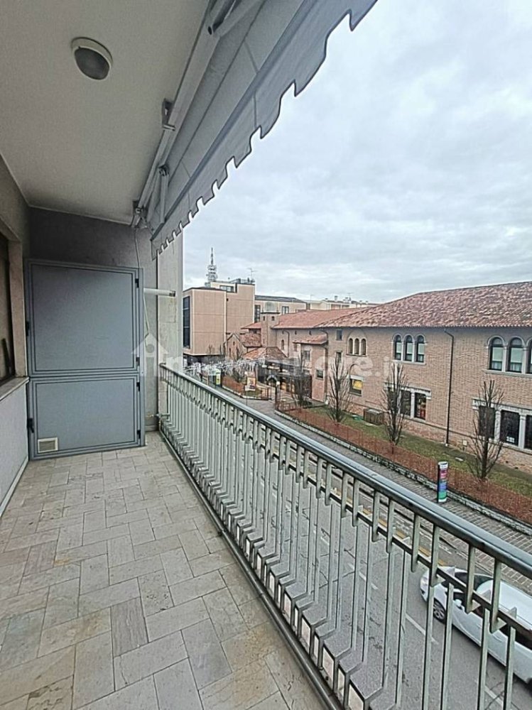 3 bedrooms Apartment in San Donà di Piave, Italy No. 223142