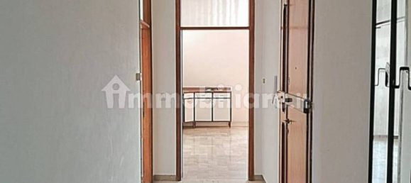 3 bedrooms Apartment in San Donà di Piave, Italy No. 223142 6