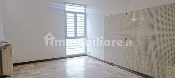 3 bedrooms Apartment in San Donà di Piave, Italy No. 223142 2