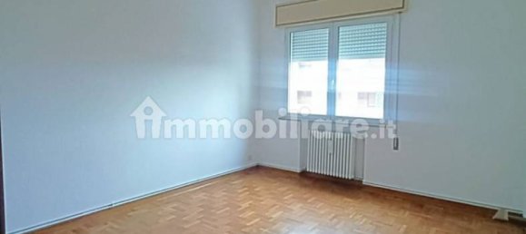 3 bedrooms Apartment in San Donà di Piave, Italy No. 223142 5
