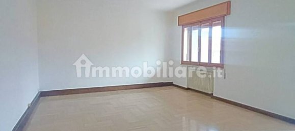 3 bedrooms Apartment in San Donà di Piave, Italy No. 223142 4