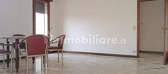 3 bedrooms Apartment in San Donà di Piave, Italy No. 223142 3