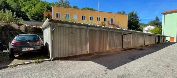 3 rooms Apartment in Castelnuovo di Garfagnana, Italy No. 69931 17