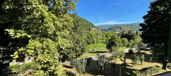 3 rooms Apartment in Castelnuovo di Garfagnana, Italy No. 69931 16