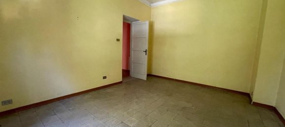 3 rooms Apartment in Castelnuovo di Garfagnana, Italy No. 69931 9