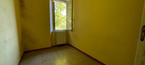 3 rooms Apartment in Castelnuovo di Garfagnana, Italy No. 69931 13