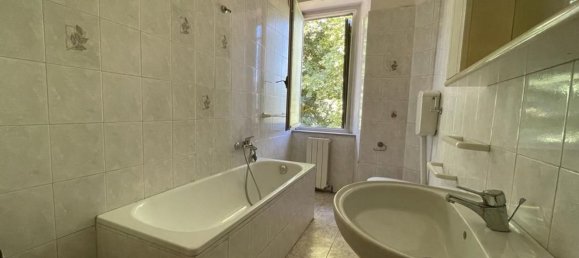 3 rooms Apartment in Castelnuovo di Garfagnana, Italy No. 69931 15