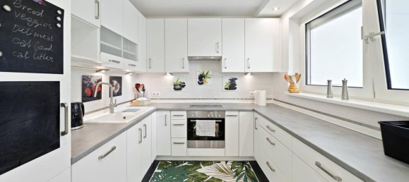 3 rooms Apartment in Modling, Austria No. 211291 8