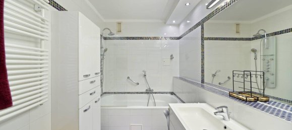 3 rooms Apartment in Modling, Austria No. 211291 2