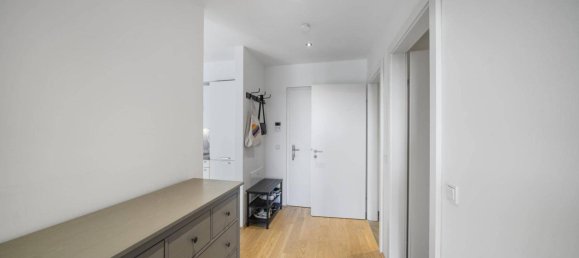 3 rooms Apartment in Modling, Austria No. 211291 3