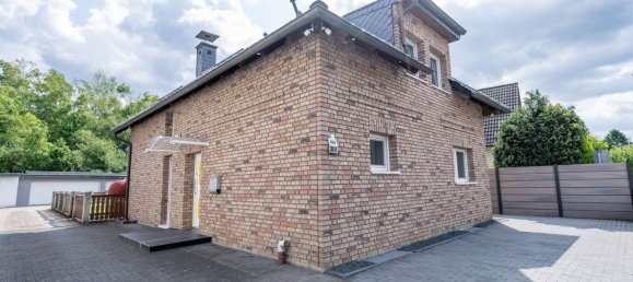 5 غرف نوم منزل في Cologne, Germany رقم 267680 12