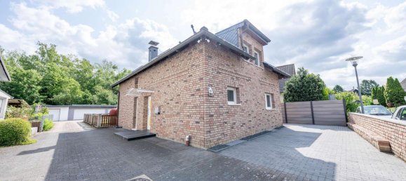 5 غرف نوم منزل في Cologne, Germany رقم 267680 11