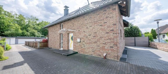 5 غرف نوم منزل في Cologne, Germany رقم 267680 9